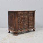 628150 Chest of drawers